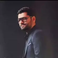 Садриддин Начмиддин/ Sadriddin Najmiddin / Music