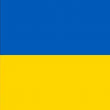 I am Ukrainian 24 🇺🇦 Я Українець 24