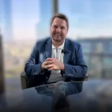 Недвижимость Дмитрий Семененко