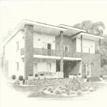 Школа частного застройщика