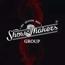 ShowMakers