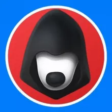 Слив платных курсов и не только