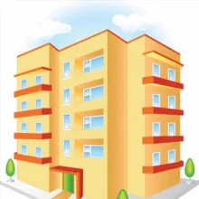 АРЕНДА ЖИЛЬЯ КРАСНОДАР