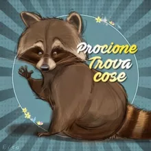 Intrecciamoci 🐻❤️