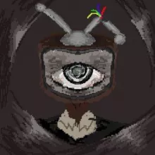 Melon Playground Mods (MPM)