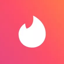 Tinder