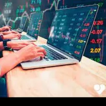 💎💎 Levs Trading Criptos 💎💎 Señales Gratis!!