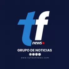 TuFlashNews