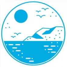 ТВОЙ ГИД 🌊АНАПА ГЕЛЕНДЖИК НОВОРОССИЙСК