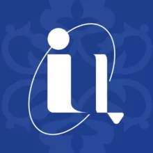 🇺🇿 Образовательная гавань | UZB