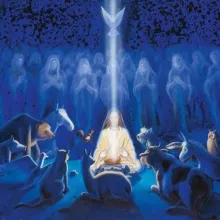 Würde für Tier und Mensch