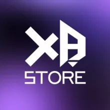 XB Store