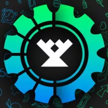 Департамент образования ЯНАО