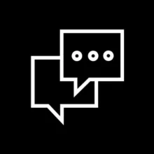 Йога чат YOGA work