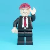 Комнатный таролог