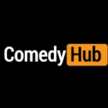 😂COMEDIE CLUB😂