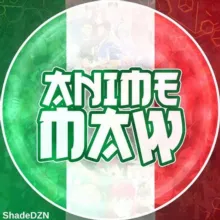 📺 𝔸𝕟𝕚𝕞𝕖 𝕀𝕋𝔸 🇮🇹 Download 💾 no JAP no Torrent