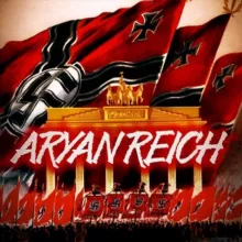 𝑨𝑹𝒀𝑨𝑵 𝑹𝑬𝑰𝑪𝑯