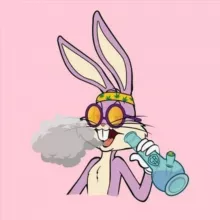 Улетный заяц [Ржач приколы до слез😂]