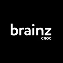 brainz by CROC (жужжит)