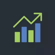 Brand Analytics – цифры и тренды