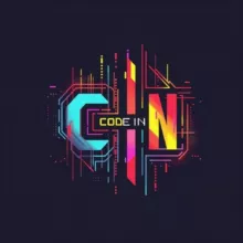 Code In