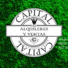 Capital Junín de Ventas, Alquileres y Prestamistas en Huancayo y la Región
