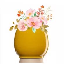 Ceram-Chat (КерамистамРу) 🥚