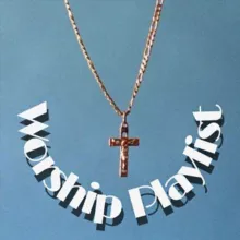 Worship PlayList 🇺🇦