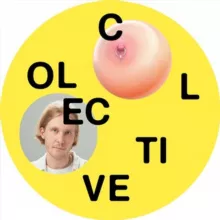 коллективчик