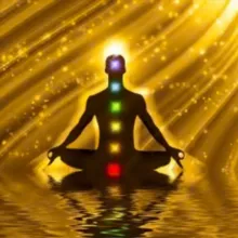 Consigli Bioenegetici & Legali