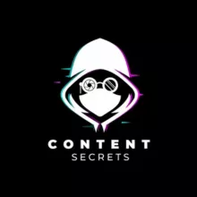 Content Secrets