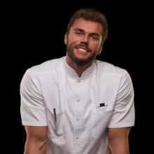 Вселенная Доктора Ушакова