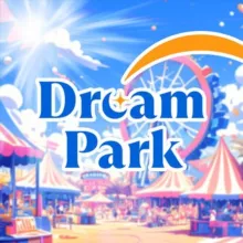 Dream Park