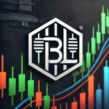 BoomTrader: De cero a Trader