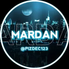 Mardan Bet🌐FIFA 4x4