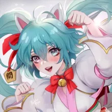 Фигов Барон | Новости и анонсы