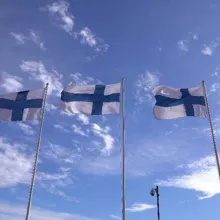 Русские в Финляндии FIN_RUS