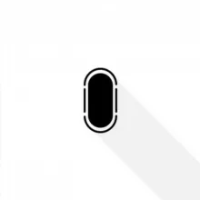 godnoTECH - Новости IT