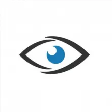 Туда и обратно|Relocation & Travel