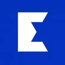 Еврейская жизнь, JewLife