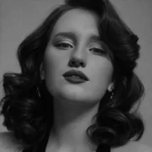 Kalenberg’s spirit ✧ матрица судьбы