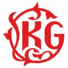 Туры в Карелию. КарелияГид