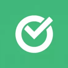 Колеса Даром 🛞