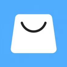 Журнал про бизнес от Контур.Маркета