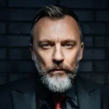 Роман Козаченко | Психология и отношения