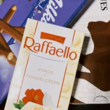 LuxuriousStory💘🍃