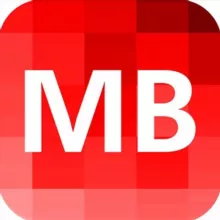 🎓 Школа клинициста