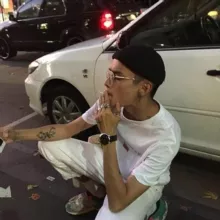 мужское местечко