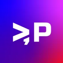 Больше, чем POD